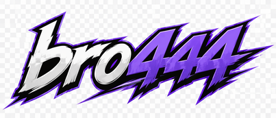 bro444